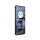 Motorola moto g86 power 5G 12/256GB Spellbound 120Hz - 1344273 - zdjęcie 2